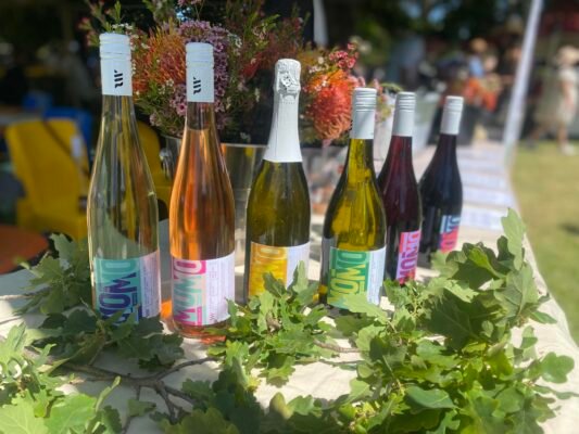  Uraidla-Show-Wines-Adelaide-Hills-Wine-Tasting-Great-Things-to-Do