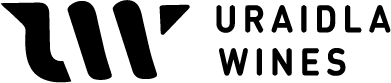 Uraidla Wines