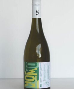 Chardonnay 2019 - Piccadilly Valley