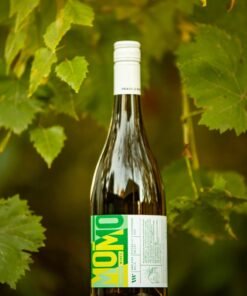 Chardonnay 2020 - Piccadilly Valley