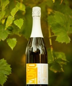 Grand Cuvèe 2020 Adelaide Hills